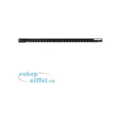 DeWalt Listy pilové DeWalt DT2964 na Porotherm