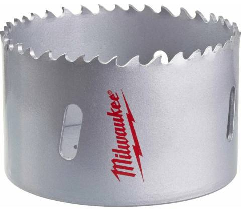 Milwaukee 4932464698