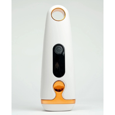 Freya PRO IPL – Hledejceny.cz