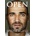 OPEN Otevřená zpověď Andre Agassi