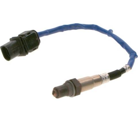 Lambda sonda BOSCH 0 258 987 002