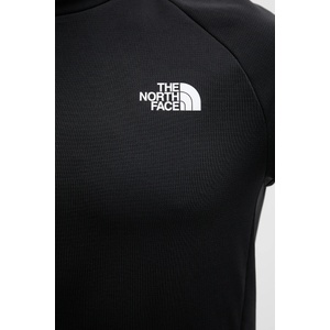 The North Face Суичър за трениране Reaxion 2.0 (NF0A8DRRKS71)