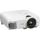 Projektory Epson EH-TW5650
