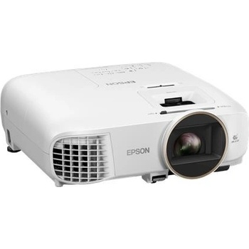 Epson EH-TW5650