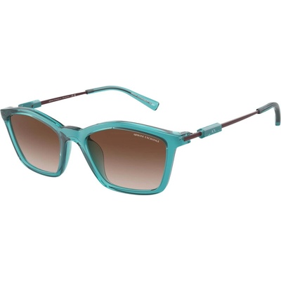 Giorgio Armani ax4146su - 835113 дамски (ax4146su - 835113)