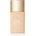Estée Lauder Double Wear Sheer Long-Wear Makeup SPF 20 Фон дьо тен флуид 30ml