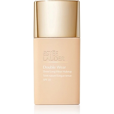 Estée Lauder Double Wear Sheer Long-Wear Makeup SPF 20 Фон дьо тен флуид 30ml