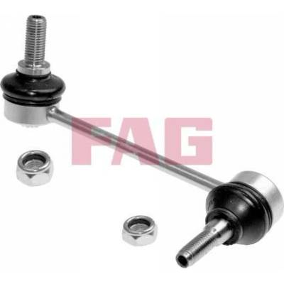 Tyč nebo vzpěra stabilizátoru FAG 818 0083 10 (818008310)