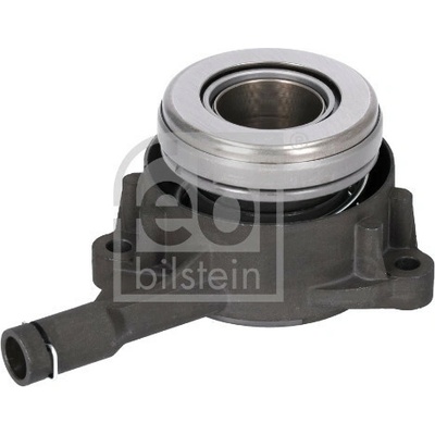 Centrálna vysúvacia páka spojky FEBI BILSTEIN 36018