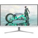 Philips 27M2N3201A