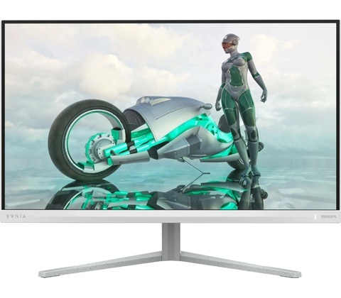 Philips 27M2N3201A