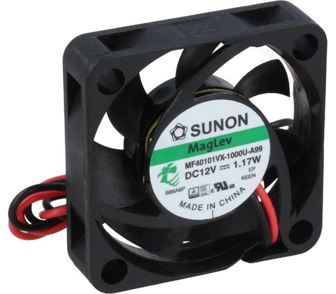 Sunon MF40101VX-1000U-A99