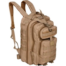 Gurkha Tactical Assault coyote 20 l