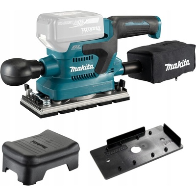 Makita DBO382Z