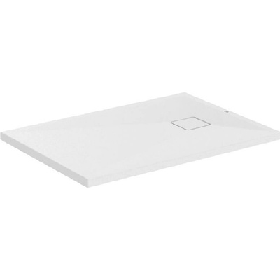 Ideal Standard Ultra Flat Evo 70 x 100 cm T5443FO