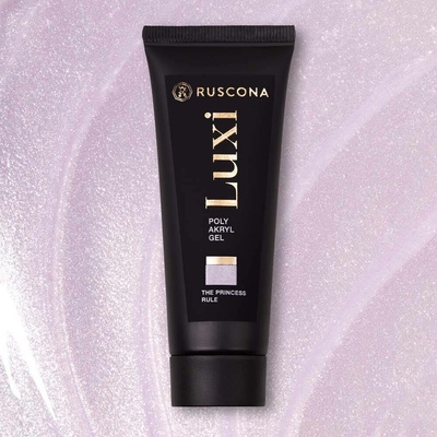 Ruscona Luxi The Princess Rule 50 g
