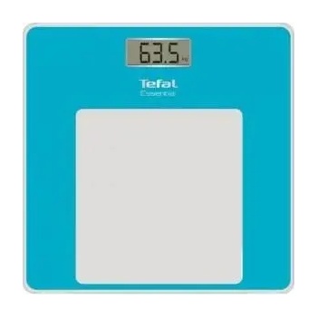 Fujitsu PRIMERGY TX1310 M5 PYT1315TES