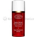 Clarins Multi Intensive Super Restorative Serum Supra Serum Haute Exigence 30 ml