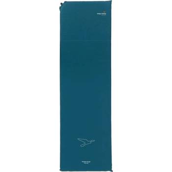 Easy Camp Skylark Mat Single 5.0 cm Цвят: син