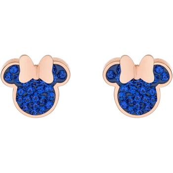 Disney E600177PRBL-B.CJ