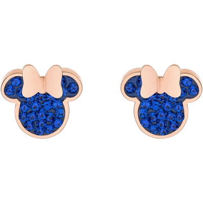 Disney E600177PRBL-B.CJ