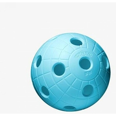 Unihoc Ball Crater 3 ks