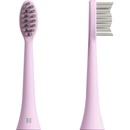 Tesla Smart Toothbrush Sonic TS200 Pink TSL-PC-TS200P