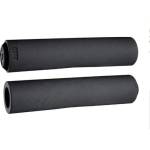 ODI Grips Грипове odi f-1 series float черен