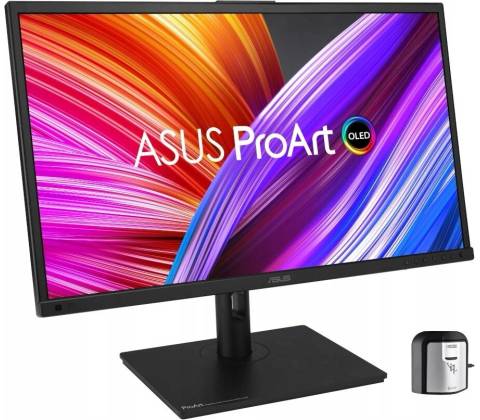 Asus PA27DCE