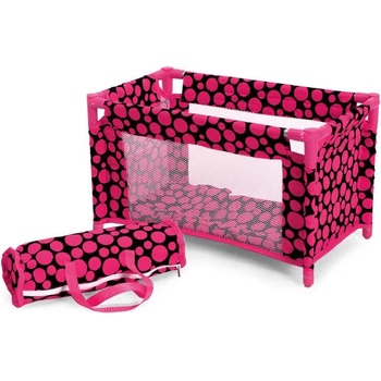 Image 1 of Moni Кошара за кукла Fantasy 9381 Moni Toys