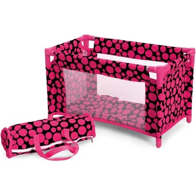 Moni Кошара за кукла Fantasy 9381 Moni Toys