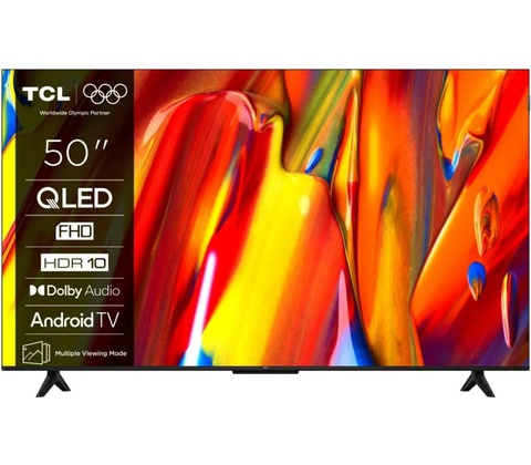 TCL 50V5C
