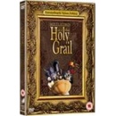 Monty Python And The Holy Grail DVD