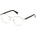 GUESS GU8282 032