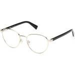 GUESS GU8282 032