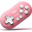 8BitDo Zero 2 Nintendo Switch 6922621501138
