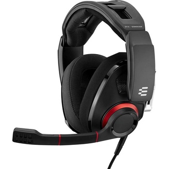 Sennheiser EPOS GSP 500 (507261)