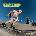 Lagwagon - Railer (LP) (751097011911)