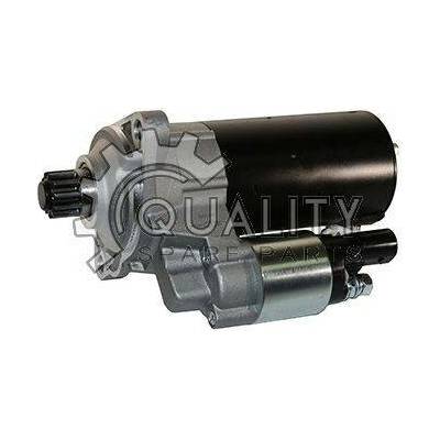 Startér MAGNETI MARELLI 063721512010