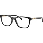 Vogue VO5632B W44