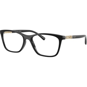 Vogue VO5632B W44
