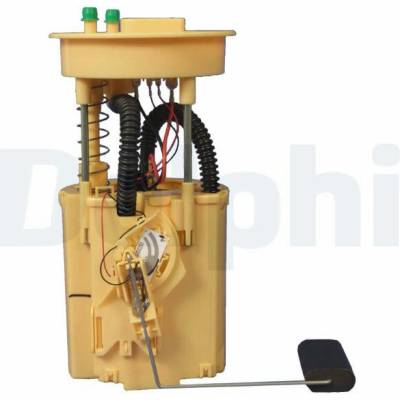 Palivový dopravný modul DELPHI FG1126-12B1