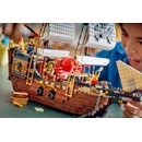 Image 1 of LEGO® Creator 3-in-1 - Iconic Pirate Ship (31387)