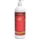 Cobbys Pet Lucat universal shampoo s heřmánkem 1 l
