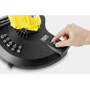 Image 1 of Kärcher LTR 36-33 (1.444-350.0)