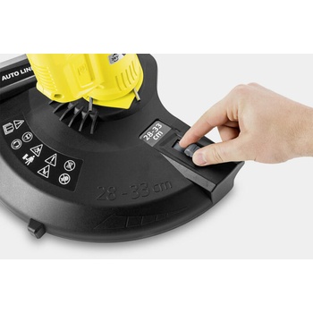 Image 1 of Kärcher LTR 36-33 (1.444-350.0)