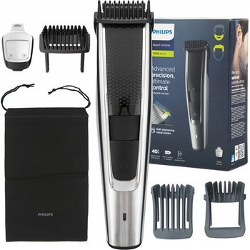 Philips BT5522/15