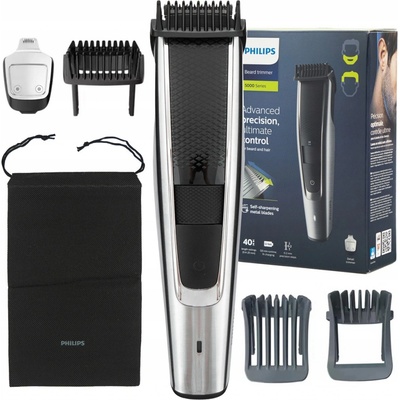 Philips BT5522/15