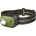 GP Xplor PHR17