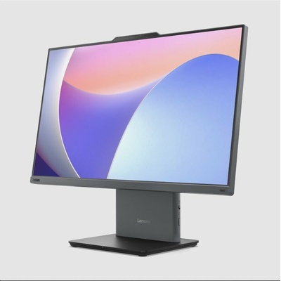 Lenovo ThinkCentre Neo 50a 12SD0012CK